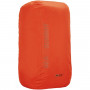 Capa de mochila Sea To Summit Pack Cover 70D, XXS