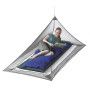 Sea To Summit Mosquito Pyramid Net rede mosquiteira