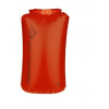 Sea to Summit saco estanque Ultra-Sil 13 l, Spicy Orange