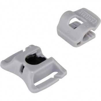 CamelBak Magnetic Tube Trap suporte magnético para tubo de bebida