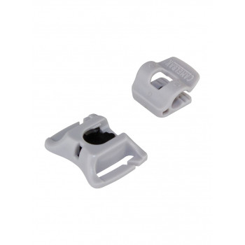 CamelBak Magnetic Tube Trap suporte magnético para tubo de bebida