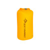 Sea to Summit saco estanque impermeável Ultra-Sil 5 l, Zinnia