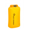 Sea to Summit saco estanque impermeável Ultra-Sil 5 l, Zinnia
