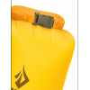Sea to Summit saco estanque impermeável Ultra-Sil 5 l, Zinnia