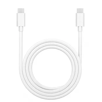 OPPO SUPERVOOC carregador de porta única 45W, VCB4JBEH, branco
