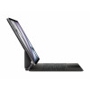 Apple Magic Keyboard para iPad Air 13 (M3) dinamarquês, preto