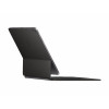 Apple Magic Keyboard para iPad Air 13 (M3) dinamarquês, preto