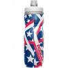 Garrafa CamelBak Podium Chill Spring Summer LE, 620 ml