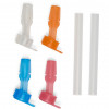 Conjunto de boquilhas com válvula de morder CamelBak Thrive Kids