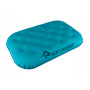 Almofada Sea to Summit Aeros Ultralight Deluxe DLX