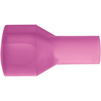 Conjunto de boquilhas CamelBak Big Bite Valve, 4 cores