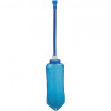 Adaptador de tubo CamelBak Quick Stow Flask