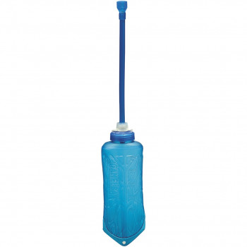 Adaptador de tubo CamelBak Quick Stow Flask