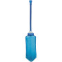 Adaptador de tubo CamelBak Quick Stow Flask