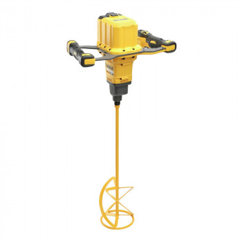 Misturadora sem fio DeWALT DCD240X2-QW