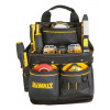 Mala de ferramentas DeWALT DWST40201-1, lona, preto/amarelo