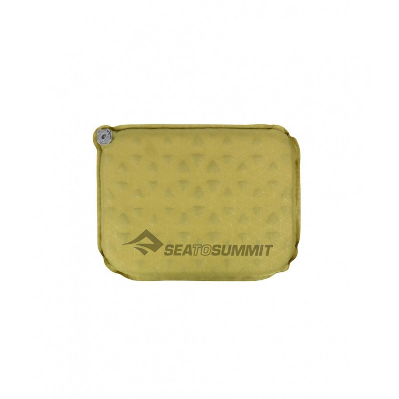 Assento autoinsuflável Sea To Summit S.I.