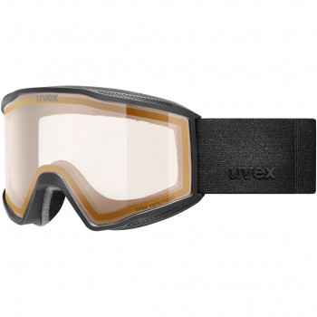 Óculos de esqui UVEX Blast pro V