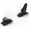Fixações de esqui K2 SQUIRE 11, 100MM, preto, 90mm
