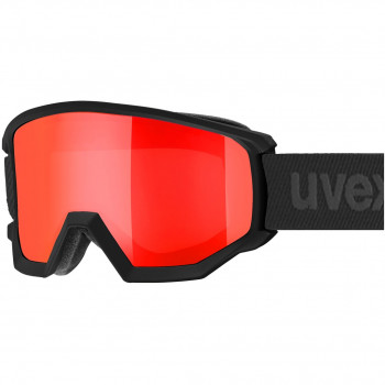 Óculos de esqui UVEX Athletic V