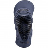 Protetores de joelho Leatt ReaFlex Pro M