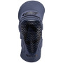 Protetores de joelho Leatt ReaFlex Pro M