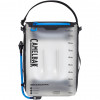CamelBak Fusion 10L bexiga de hidratação de grupo