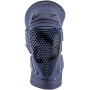 Leatt AirFlex Pro joelheiras de proteção XXL