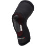 Leatt AirFlex UltraLite joelheiras de proteção XXL