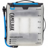 CamelBak Fusion 6L bexiga de hidratação de grupo
