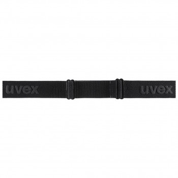 UVEX Athletic FM óculos de esqui