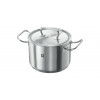 ZWILLING panela TWIN Classic 4 L aço inoxidável