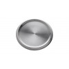 ZWILLING panela TWIN Classic 4 L aço inoxidável