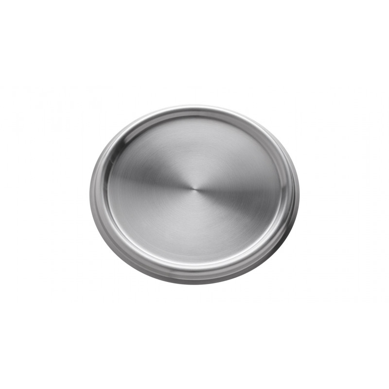ZWILLING panela TWIN Classic 4 L aço inoxidável