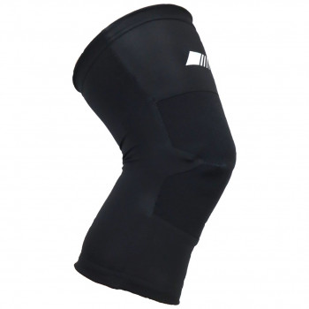 K2 Redline Race joelheiras de proteção, tamanho S