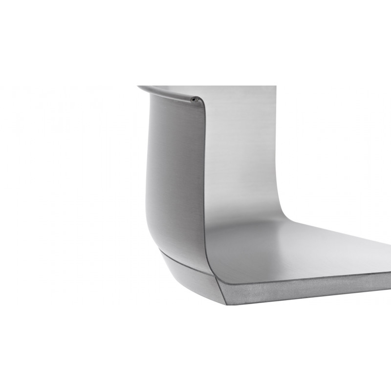 Zwilling Twin Classic panela alta com tampa, 2 l