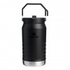 Stanley IceFlow Flip Straw garrafa desportiva, 1,9 l