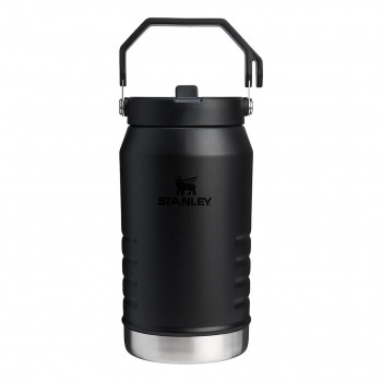 Stanley IceFlow Flip Straw garrafa desportiva, 1,9 l