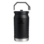 Stanley IceFlow Flip Straw garrafa desportiva, 1,9 l