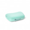 Sea To Summit Aeros Premium almofada, L (STS000424/CB)