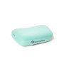 Sea To Summit Aeros Premium almofada, L (STS000424/CB)