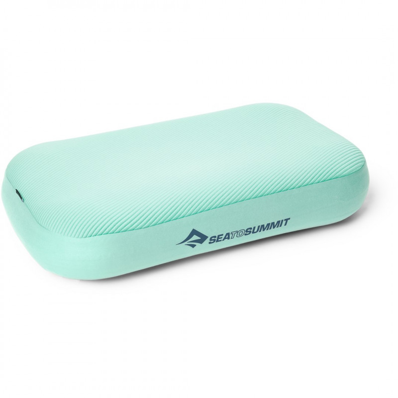 Sea To Summit Aeros Premium almofada, L (STS000424/CB)