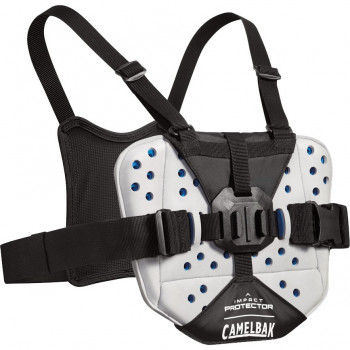 CamelBak Sternum Protector protetor de peito