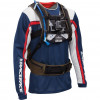 CamelBak Sternum Protector protetor de peito