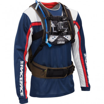 CamelBak Sternum Protector protetor de peito