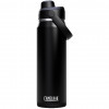 CamelBak Thrive Chug Insulated SST garrafa térmica 740 ml