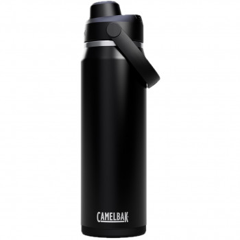 CamelBak Thrive Chug Insulated SST garrafa térmica 740 ml