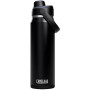 CamelBak Thrive Chug Insulated SST garrafa térmica 740 ml