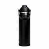 CamelBak Thrive Chug Insulated SST garrafa térmica 740 ml