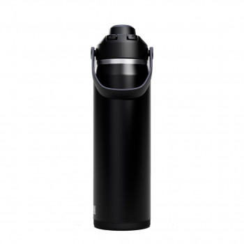 CamelBak Thrive Chug Insulated SST garrafa térmica 740 ml